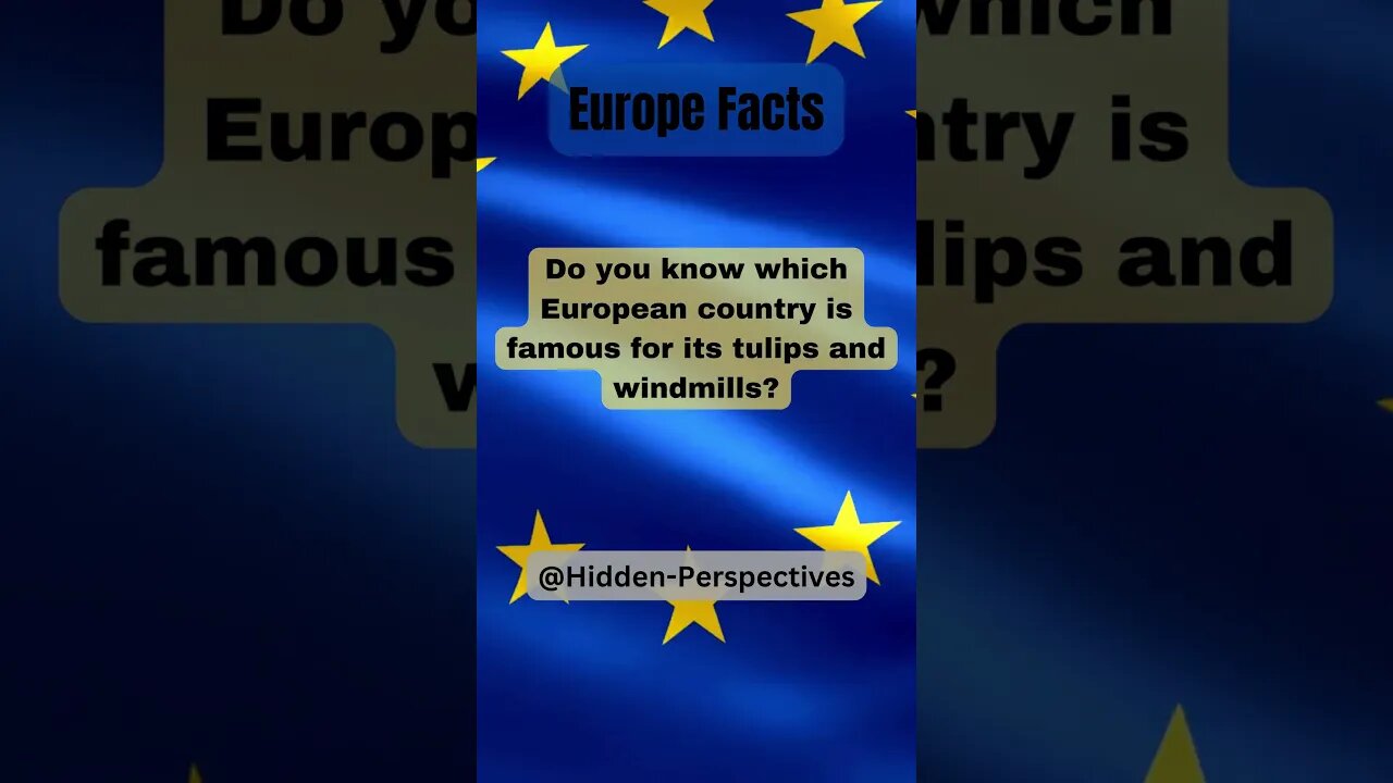 #shorts Did You Get This Fact Right? Let Us Know In The Comments!