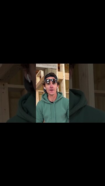 Your mom loves my pants