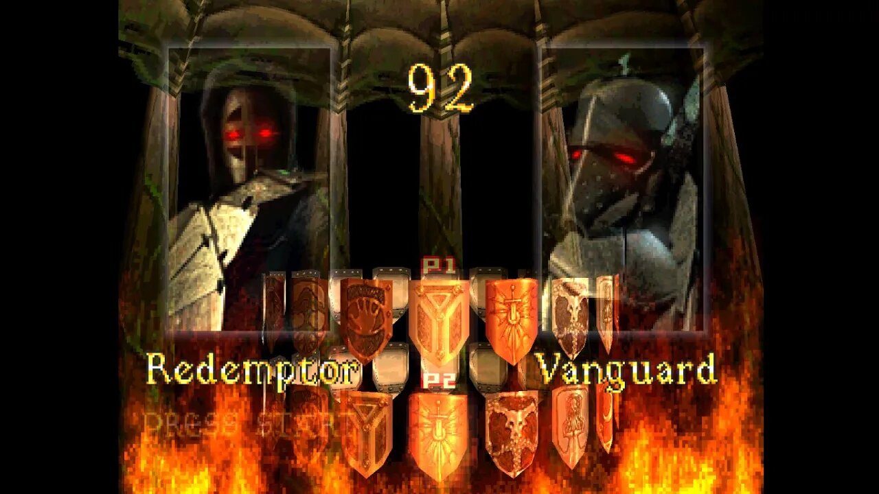 Cardinal Syn PS1 05/06/23