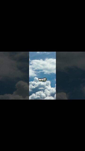 Imagine a Brick! #shorts #funny #trending