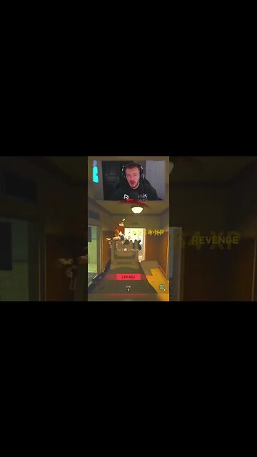 99% of Players Do NOT Have this Gun in Warzone