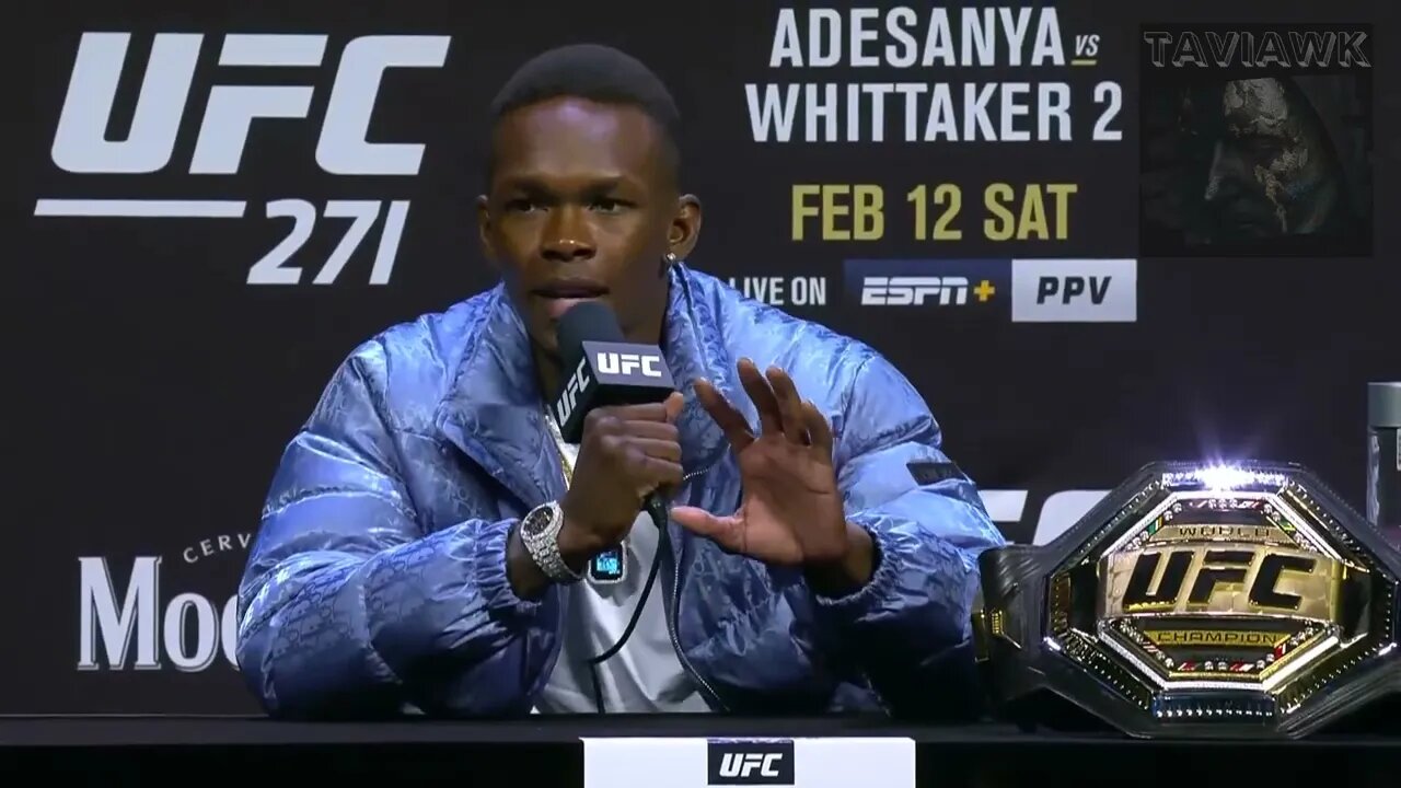 UFC Champ Destroys Joe Rogan Critics