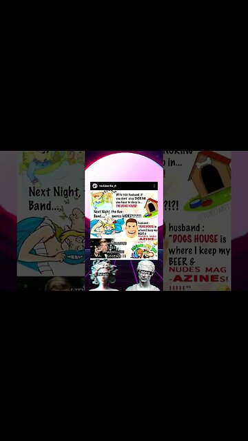 @neckbeardiadnd2245 #meme Diaries #409 #shorts