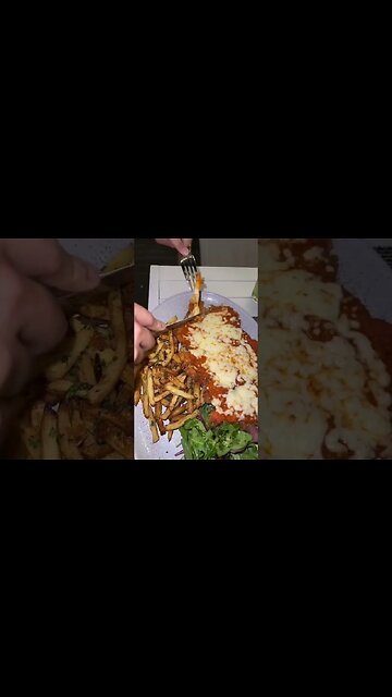 TESTAM MEGA SNITEL LA 3 KG #oguritamica #mancaciosul #mancare #romania #food