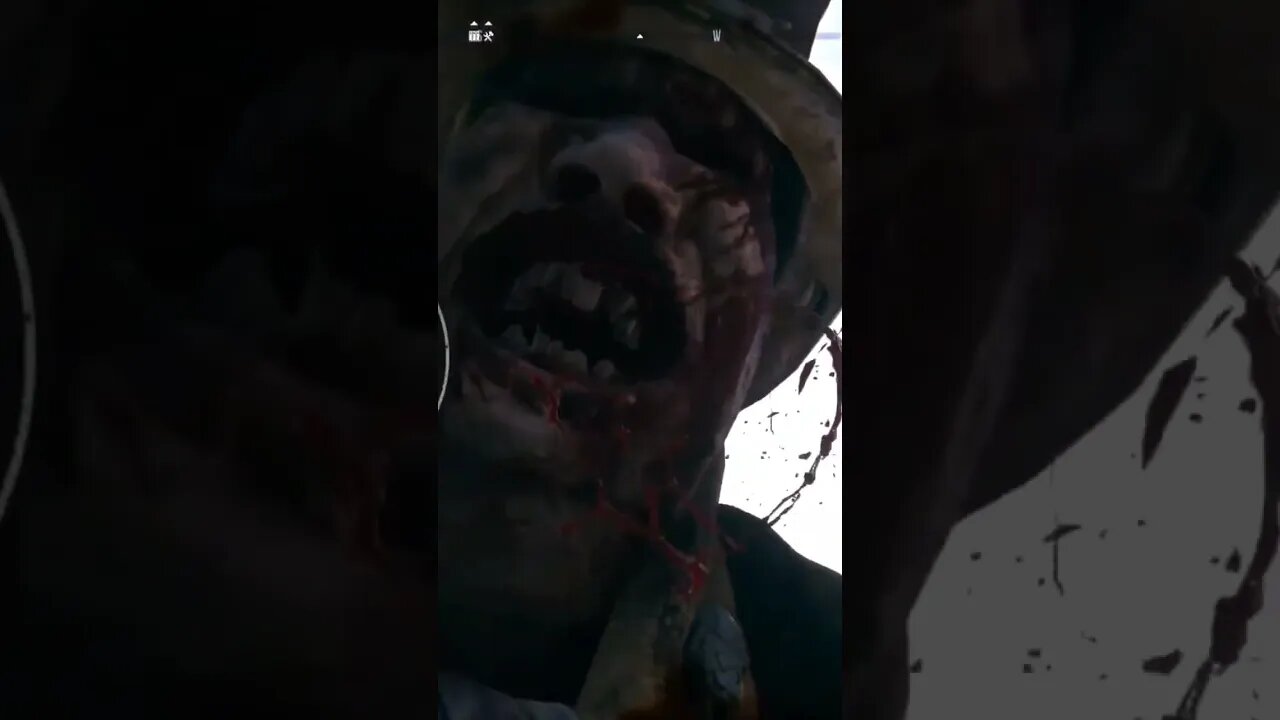 That's what she said!