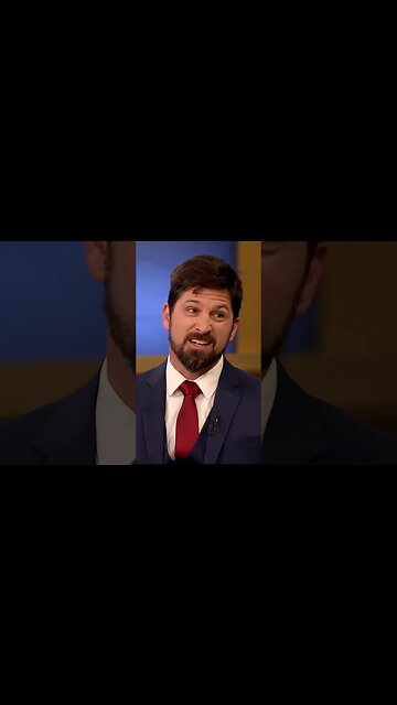 The Warrior Poet Way John Lovell Restoring Masculinity Gods Way