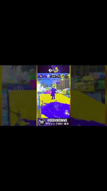 I JUST RAN A MARATHON TO FIND HIM!