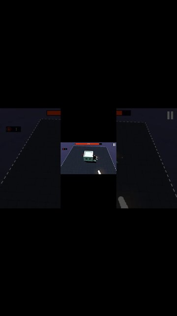 Another Satisfying Game To Play!. Destroy Base. #shorts