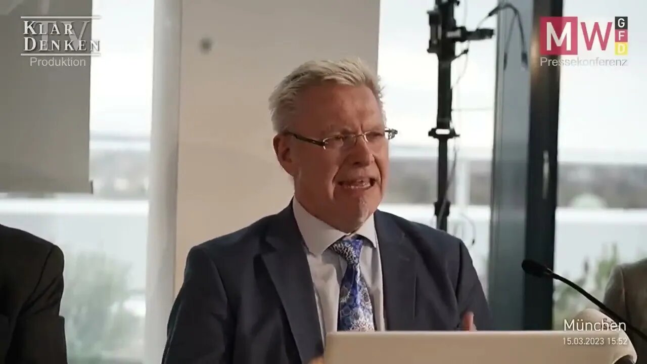 PK München | Statement zur Labordiagnostik