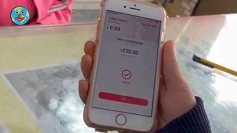 When your money EXPIRES…