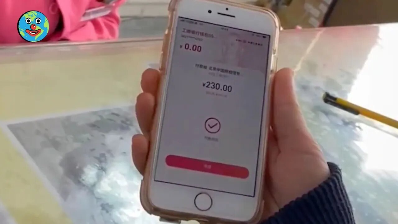 When your money EXPIRES…