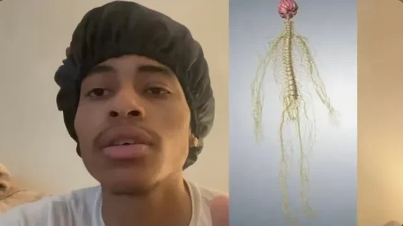 HOW TO INTERPRET and UNDERSTAND DREAMS | VonTooCutt