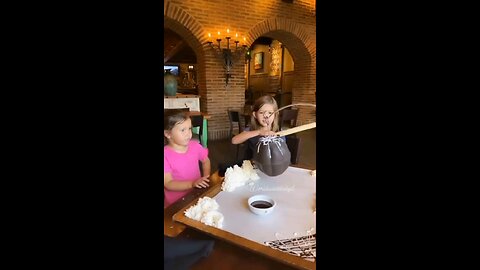 #Cute Funny Videos 🤣🤣🤣🤣🤣🤣