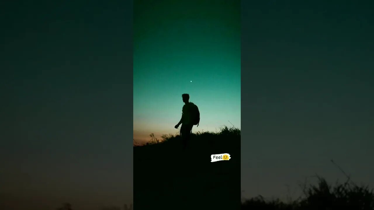 whatsapp status for love ❤❤❤❤❤❤❤❤❤ love status video ❤❤ #shorts(1)