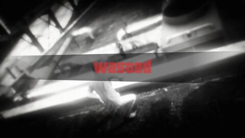 valorant live season end brings tragedy