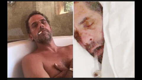 FORTUNATE SQN - PUREBLOOD FILMS