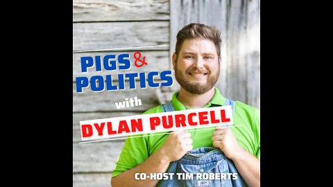 1. Shafer Vs. Erickson 6/03/22