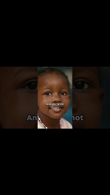 Tim Ballard Explains How to Find Light in Darkness