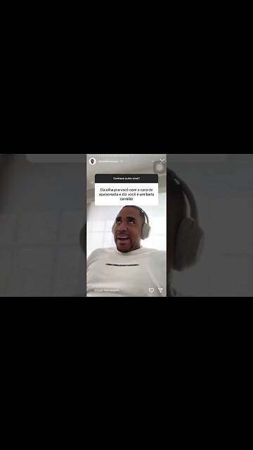 Como saber se ela gozou? | Raiam Santos