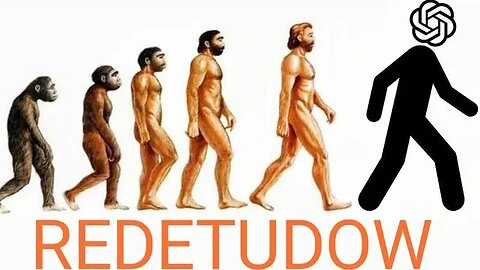 FiM DE TURNO & SE É PARA FAZER MAL FEITO NEM FAZ