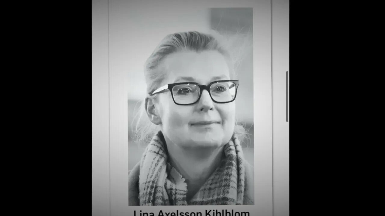 Brist på halvledare?