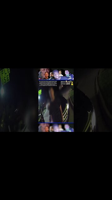 heres the problem we got