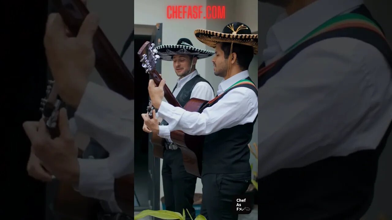 @chefasf #viral #tacotuesday #avocado #cincodemayo