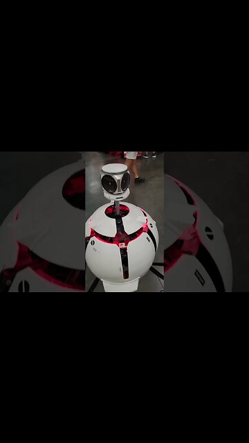 Do you remember Jinx! So cool! Have you seen Max? Space Camp