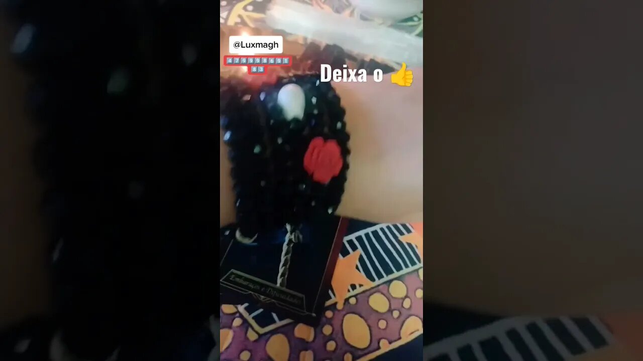 12 de abril de 2023