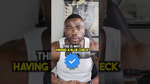 Why getting ig verified now gives women the ick