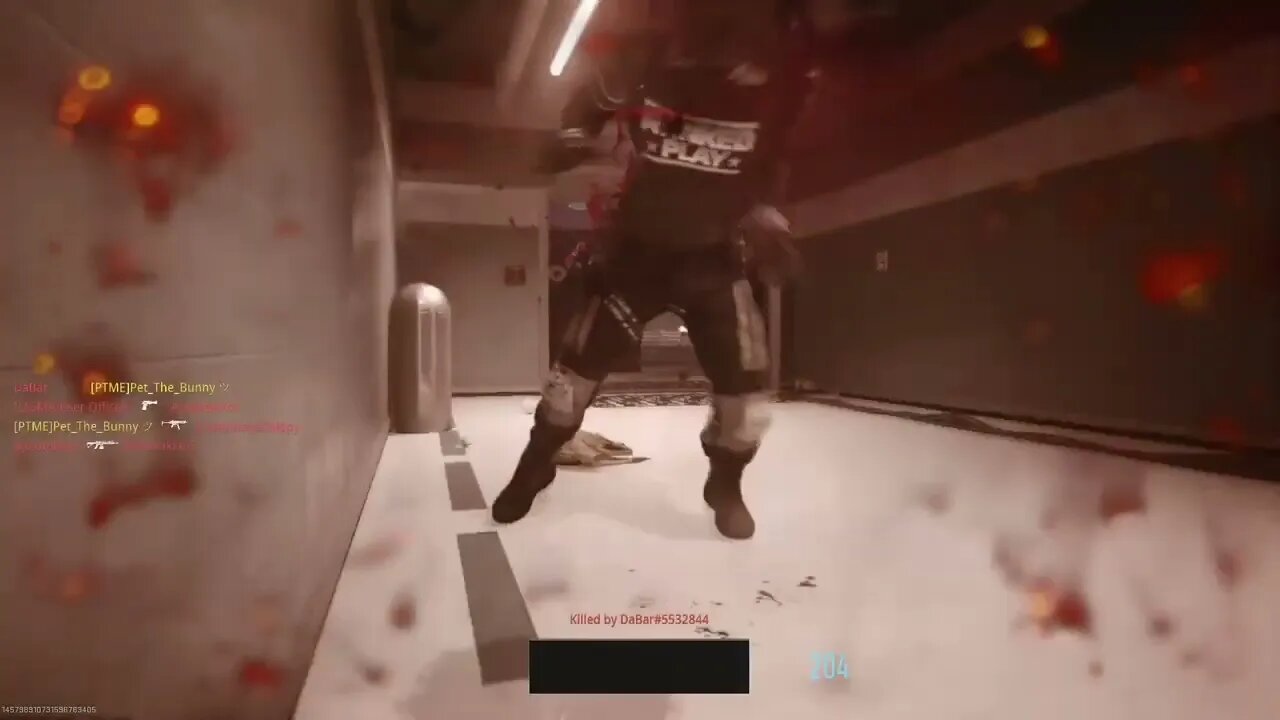 I Dont Know What To Do #YouShallObey