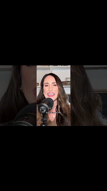 Biden lies.... (again) 😳