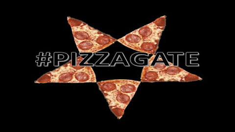 Hillary Clinton Attempt at Debunking #PizzaGate