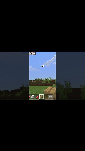 Shower Thoughts #119