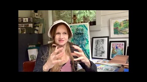 Psychedelics for Transcendental Therapy, Possible Mental Health Revolution