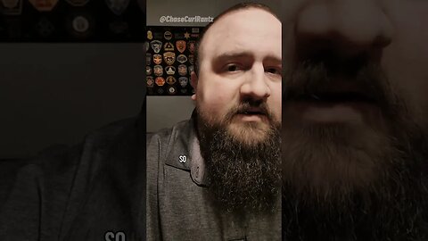 Self Defense During a Riot