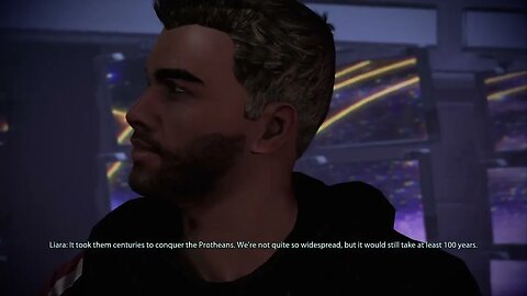 Mass effect 3 p 33
