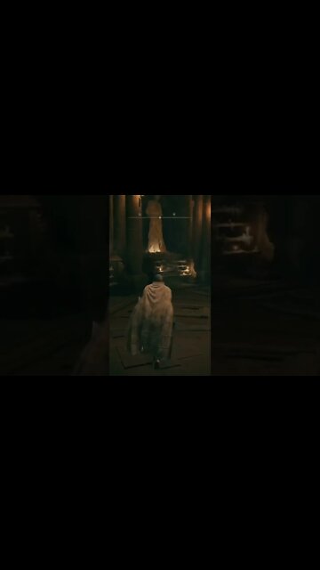 Elden Ring Chill Vibes #eldenring