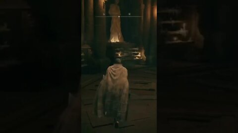 Elden Ring Chill Vibes #eldenring