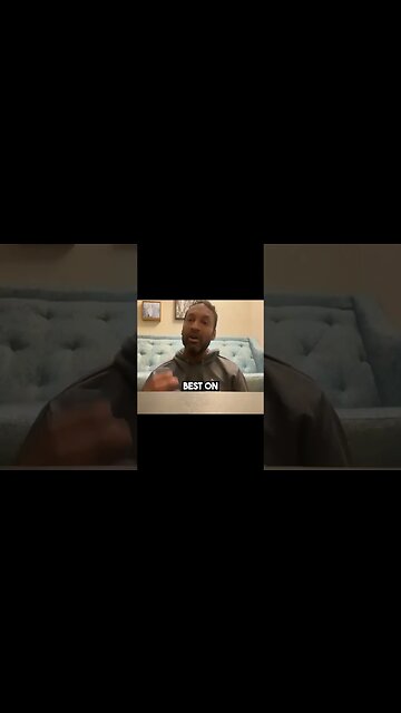 Aducanumab Removes Amyloid From The Brain #shorts