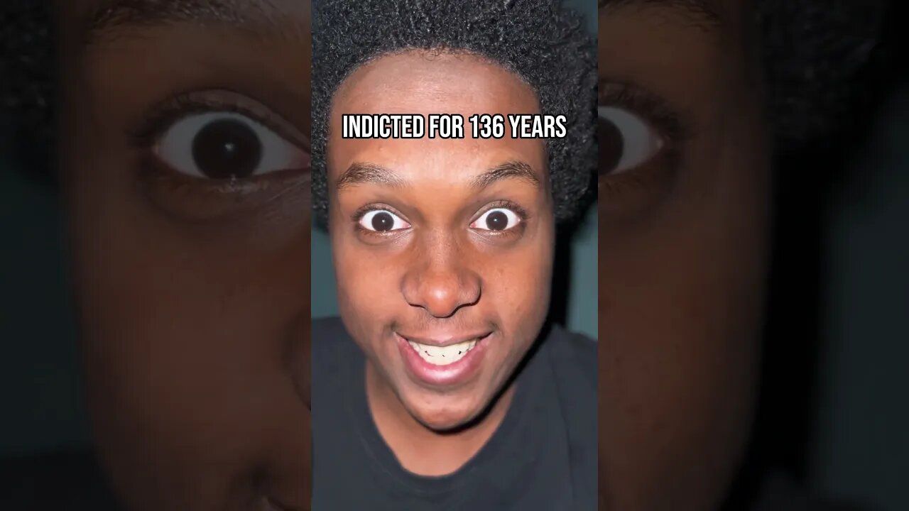 The Matrix Got Donald Trump, More Entertainment!