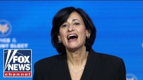 New report exposes CDC ties with teachers union