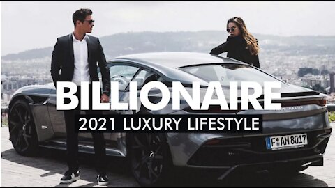 Billionaire Life ...... FREE.......(Check out Description)