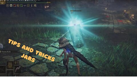Tips and tricks: Using pots FTW