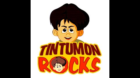 corona medicine from tintumon | Cartoon Video