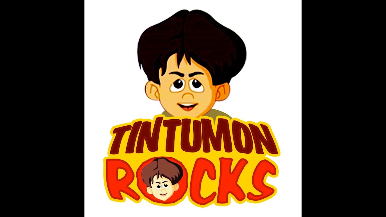 corona medicine from tintumon | Cartoon Video