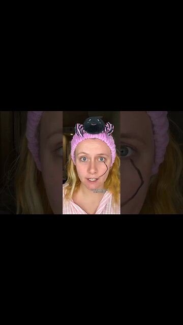 DONT PLAY THE YES/NO GAME!!