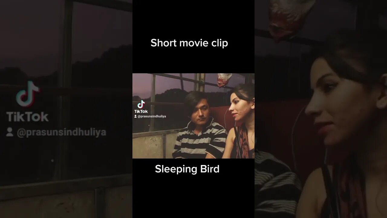 Full movie is inside