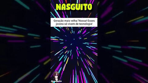 Memes em imagens - FANTASIA DE COELHO #shorts