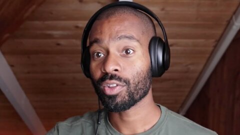 don't blame religion for bad, blame the opposition of religion